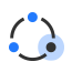 醫(yī)療